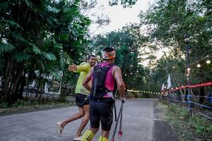 BIB: 
                            <button type="button" onclick="openModal(19590414)" class="btn btn-primary btn-sm float-right btn-popup" data-toggle="modal" data-target=".modal-high-quality">
                        <i class="fas fa-shopping-cart"></i> Add to Cart
                    </button>
                                            <button type="button" onclick="isThisMe(19590414, true)" class="btn btn-success btn-sm float-right btn-popup btn-isme hidden" data-toggle="tooltip" data-placement="bottom" title="นี่คือรูปของคุณใช่ไหม คลิกที่นี่เพื่อเอาเข้าอัลบั้ม">
                        <i class="fas fa-plus"></i> Add to album
                    </button>
                    <button type="button" onclick="isThisMe(19590414, false)" class="btn btn-warning btn-sm float-right btn-popup btn-isnotme hidden">
                        <i class="fas fa-ban"></i> Remove from album
                    </button>