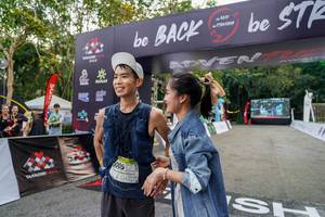 BIB: 
                            <button type="button" onclick="openModal(19590115)" class="btn btn-primary btn-sm float-right btn-popup" data-toggle="modal" data-target=".modal-high-quality">
                        <i class="fas fa-shopping-cart"></i> Add to Cart
                    </button>
                                            <button type="button" onclick="isThisMe(19590115, true)" class="btn btn-success btn-sm float-right btn-popup btn-isme hidden" data-toggle="tooltip" data-placement="bottom" title="นี่คือรูปของคุณใช่ไหม คลิกที่นี่เพื่อเอาเข้าอัลบั้ม">
                        <i class="fas fa-plus"></i> Add to album
                    </button>
                    <button type="button" onclick="isThisMe(19590115, false)" class="btn btn-warning btn-sm float-right btn-popup btn-isnotme hidden">
                        <i class="fas fa-ban"></i> Remove from album
                    </button>