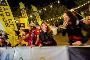 BIB: 
                            <button type="button" onclick="openModal(19590963)" class="btn btn-primary btn-sm float-right btn-popup" data-toggle="modal" data-target=".modal-high-quality">
                        <i class="fas fa-shopping-cart"></i> Add to Cart
                    </button>
                                            <button type="button" onclick="isThisMe(19590963, true)" class="btn btn-success btn-sm float-right btn-popup btn-isme hidden" data-toggle="tooltip" data-placement="bottom" title="นี่คือรูปของคุณใช่ไหม คลิกที่นี่เพื่อเอาเข้าอัลบั้ม">
                        <i class="fas fa-plus"></i> Add to album
                    </button>
                    <button type="button" onclick="isThisMe(19590963, false)" class="btn btn-warning btn-sm float-right btn-popup btn-isnotme hidden">
                        <i class="fas fa-ban"></i> Remove from album
                    </button>