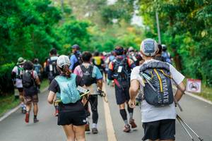 BIB: 
                            <button type="button" onclick="openModal(19590311)" class="btn btn-primary btn-sm float-right btn-popup" data-toggle="modal" data-target=".modal-high-quality">
                        <i class="fas fa-shopping-cart"></i> Add to Cart
                    </button>
                                            <button type="button" onclick="isThisMe(19590311, true)" class="btn btn-success btn-sm float-right btn-popup btn-isme hidden" data-toggle="tooltip" data-placement="bottom" title="นี่คือรูปของคุณใช่ไหม คลิกที่นี่เพื่อเอาเข้าอัลบั้ม">
                        <i class="fas fa-plus"></i> Add to album
                    </button>
                    <button type="button" onclick="isThisMe(19590311, false)" class="btn btn-warning btn-sm float-right btn-popup btn-isnotme hidden">
                        <i class="fas fa-ban"></i> Remove from album
                    </button>