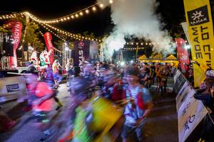 BIB: 
                            <button type="button" onclick="openModal(19590952)" class="btn btn-primary btn-sm float-right btn-popup" data-toggle="modal" data-target=".modal-high-quality">
                        <i class="fas fa-shopping-cart"></i> Add to Cart
                    </button>
                                            <button type="button" onclick="isThisMe(19590952, true)" class="btn btn-success btn-sm float-right btn-popup btn-isme hidden" data-toggle="tooltip" data-placement="bottom" title="นี่คือรูปของคุณใช่ไหม คลิกที่นี่เพื่อเอาเข้าอัลบั้ม">
                        <i class="fas fa-plus"></i> Add to album
                    </button>
                    <button type="button" onclick="isThisMe(19590952, false)" class="btn btn-warning btn-sm float-right btn-popup btn-isnotme hidden">
                        <i class="fas fa-ban"></i> Remove from album
                    </button>