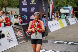 BIB: 
                            <button type="button" onclick="openModal(19589866)" class="btn btn-primary btn-sm float-right btn-popup" data-toggle="modal" data-target=".modal-high-quality">
                        <i class="fas fa-shopping-cart"></i> Add to Cart
                    </button>
                                            <button type="button" onclick="isThisMe(19589866, true)" class="btn btn-success btn-sm float-right btn-popup btn-isme hidden" data-toggle="tooltip" data-placement="bottom" title="นี่คือรูปของคุณใช่ไหม คลิกที่นี่เพื่อเอาเข้าอัลบั้ม">
                        <i class="fas fa-plus"></i> Add to album
                    </button>
                    <button type="button" onclick="isThisMe(19589866, false)" class="btn btn-warning btn-sm float-right btn-popup btn-isnotme hidden">
                        <i class="fas fa-ban"></i> Remove from album
                    </button>