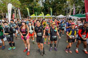 BIB: 
                            <button type="button" onclick="openModal(19590213)" class="btn btn-primary btn-sm float-right btn-popup" data-toggle="modal" data-target=".modal-high-quality">
                        <i class="fas fa-shopping-cart"></i> Add to Cart
                    </button>
                                            <button type="button" onclick="isThisMe(19590213, true)" class="btn btn-success btn-sm float-right btn-popup btn-isme hidden" data-toggle="tooltip" data-placement="bottom" title="นี่คือรูปของคุณใช่ไหม คลิกที่นี่เพื่อเอาเข้าอัลบั้ม">
                        <i class="fas fa-plus"></i> Add to album
                    </button>
                    <button type="button" onclick="isThisMe(19590213, false)" class="btn btn-warning btn-sm float-right btn-popup btn-isnotme hidden">
                        <i class="fas fa-ban"></i> Remove from album
                    </button>