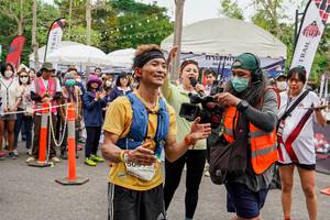 BIB: 
                            <button type="button" onclick="openModal(19591681)" class="btn btn-primary btn-sm float-right btn-popup" data-toggle="modal" data-target=".modal-high-quality">
                        <i class="fas fa-shopping-cart"></i> Add to Cart
                    </button>
                                            <button type="button" onclick="isThisMe(19591681, true)" class="btn btn-success btn-sm float-right btn-popup btn-isme hidden" data-toggle="tooltip" data-placement="bottom" title="นี่คือรูปของคุณใช่ไหม คลิกที่นี่เพื่อเอาเข้าอัลบั้ม">
                        <i class="fas fa-plus"></i> Add to album
                    </button>
                    <button type="button" onclick="isThisMe(19591681, false)" class="btn btn-warning btn-sm float-right btn-popup btn-isnotme hidden">
                        <i class="fas fa-ban"></i> Remove from album
                    </button>