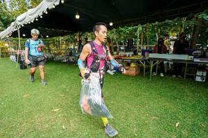 BIB: 
                            <button type="button" onclick="openModal(19590319)" class="btn btn-primary btn-sm float-right btn-popup" data-toggle="modal" data-target=".modal-high-quality">
                        <i class="fas fa-shopping-cart"></i> Add to Cart
                    </button>
                                            <button type="button" onclick="isThisMe(19590319, true)" class="btn btn-success btn-sm float-right btn-popup btn-isme hidden" data-toggle="tooltip" data-placement="bottom" title="นี่คือรูปของคุณใช่ไหม คลิกที่นี่เพื่อเอาเข้าอัลบั้ม">
                        <i class="fas fa-plus"></i> Add to album
                    </button>
                    <button type="button" onclick="isThisMe(19590319, false)" class="btn btn-warning btn-sm float-right btn-popup btn-isnotme hidden">
                        <i class="fas fa-ban"></i> Remove from album
                    </button>