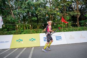 BIB: 
                            <button type="button" onclick="openModal(19590488)" class="btn btn-primary btn-sm float-right btn-popup" data-toggle="modal" data-target=".modal-high-quality">
                        <i class="fas fa-shopping-cart"></i> Add to Cart
                    </button>
                                            <button type="button" onclick="isThisMe(19590488, true)" class="btn btn-success btn-sm float-right btn-popup btn-isme hidden" data-toggle="tooltip" data-placement="bottom" title="นี่คือรูปของคุณใช่ไหม คลิกที่นี่เพื่อเอาเข้าอัลบั้ม">
                        <i class="fas fa-plus"></i> Add to album
                    </button>
                    <button type="button" onclick="isThisMe(19590488, false)" class="btn btn-warning btn-sm float-right btn-popup btn-isnotme hidden">
                        <i class="fas fa-ban"></i> Remove from album
                    </button>