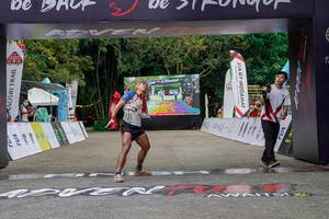 BIB: 
                            <button type="button" onclick="openModal(19590009)" class="btn btn-primary btn-sm float-right btn-popup" data-toggle="modal" data-target=".modal-high-quality">
                        <i class="fas fa-shopping-cart"></i> Add to Cart
                    </button>
                                            <button type="button" onclick="isThisMe(19590009, true)" class="btn btn-success btn-sm float-right btn-popup btn-isme hidden" data-toggle="tooltip" data-placement="bottom" title="นี่คือรูปของคุณใช่ไหม คลิกที่นี่เพื่อเอาเข้าอัลบั้ม">
                        <i class="fas fa-plus"></i> Add to album
                    </button>
                    <button type="button" onclick="isThisMe(19590009, false)" class="btn btn-warning btn-sm float-right btn-popup btn-isnotme hidden">
                        <i class="fas fa-ban"></i> Remove from album
                    </button>