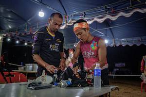 BIB: 
                            <button type="button" onclick="openModal(19589702)" class="btn btn-primary btn-sm float-right btn-popup" data-toggle="modal" data-target=".modal-high-quality">
                        <i class="fas fa-shopping-cart"></i> Add to Cart
                    </button>
                                            <button type="button" onclick="isThisMe(19589702, true)" class="btn btn-success btn-sm float-right btn-popup btn-isme hidden" data-toggle="tooltip" data-placement="bottom" title="นี่คือรูปของคุณใช่ไหม คลิกที่นี่เพื่อเอาเข้าอัลบั้ม">
                        <i class="fas fa-plus"></i> Add to album
                    </button>
                    <button type="button" onclick="isThisMe(19589702, false)" class="btn btn-warning btn-sm float-right btn-popup btn-isnotme hidden">
                        <i class="fas fa-ban"></i> Remove from album
                    </button>