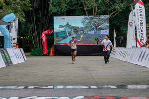 BIB: 
                            <button type="button" onclick="openModal(19589977)" class="btn btn-primary btn-sm float-right btn-popup" data-toggle="modal" data-target=".modal-high-quality">
                        <i class="fas fa-shopping-cart"></i> Add to Cart
                    </button>
                                            <button type="button" onclick="isThisMe(19589977, true)" class="btn btn-success btn-sm float-right btn-popup btn-isme hidden" data-toggle="tooltip" data-placement="bottom" title="นี่คือรูปของคุณใช่ไหม คลิกที่นี่เพื่อเอาเข้าอัลบั้ม">
                        <i class="fas fa-plus"></i> Add to album
                    </button>
                    <button type="button" onclick="isThisMe(19589977, false)" class="btn btn-warning btn-sm float-right btn-popup btn-isnotme hidden">
                        <i class="fas fa-ban"></i> Remove from album
                    </button>