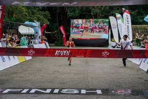 BIB: 
                            <button type="button" onclick="openModal(19589833)" class="btn btn-primary btn-sm float-right btn-popup" data-toggle="modal" data-target=".modal-high-quality">
                        <i class="fas fa-shopping-cart"></i> Add to Cart
                    </button>
                                            <button type="button" onclick="isThisMe(19589833, true)" class="btn btn-success btn-sm float-right btn-popup btn-isme hidden" data-toggle="tooltip" data-placement="bottom" title="นี่คือรูปของคุณใช่ไหม คลิกที่นี่เพื่อเอาเข้าอัลบั้ม">
                        <i class="fas fa-plus"></i> Add to album
                    </button>
                    <button type="button" onclick="isThisMe(19589833, false)" class="btn btn-warning btn-sm float-right btn-popup btn-isnotme hidden">
                        <i class="fas fa-ban"></i> Remove from album
                    </button>