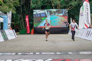 BIB: 
                            <button type="button" onclick="openModal(19589987)" class="btn btn-primary btn-sm float-right btn-popup" data-toggle="modal" data-target=".modal-high-quality">
                        <i class="fas fa-shopping-cart"></i> Add to Cart
                    </button>
                                            <button type="button" onclick="isThisMe(19589987, true)" class="btn btn-success btn-sm float-right btn-popup btn-isme hidden" data-toggle="tooltip" data-placement="bottom" title="นี่คือรูปของคุณใช่ไหม คลิกที่นี่เพื่อเอาเข้าอัลบั้ม">
                        <i class="fas fa-plus"></i> Add to album
                    </button>
                    <button type="button" onclick="isThisMe(19589987, false)" class="btn btn-warning btn-sm float-right btn-popup btn-isnotme hidden">
                        <i class="fas fa-ban"></i> Remove from album
                    </button>