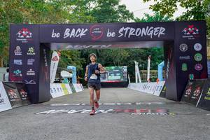 BIB: 
                            <button type="button" onclick="openModal(19590087)" class="btn btn-primary btn-sm float-right btn-popup" data-toggle="modal" data-target=".modal-high-quality">
                        <i class="fas fa-shopping-cart"></i> Add to Cart
                    </button>
                                            <button type="button" onclick="isThisMe(19590087, true)" class="btn btn-success btn-sm float-right btn-popup btn-isme hidden" data-toggle="tooltip" data-placement="bottom" title="นี่คือรูปของคุณใช่ไหม คลิกที่นี่เพื่อเอาเข้าอัลบั้ม">
                        <i class="fas fa-plus"></i> Add to album
                    </button>
                    <button type="button" onclick="isThisMe(19590087, false)" class="btn btn-warning btn-sm float-right btn-popup btn-isnotme hidden">
                        <i class="fas fa-ban"></i> Remove from album
                    </button>