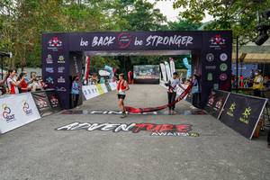 BIB: 
                            <button type="button" onclick="openModal(19589855)" class="btn btn-primary btn-sm float-right btn-popup" data-toggle="modal" data-target=".modal-high-quality">
                        <i class="fas fa-shopping-cart"></i> Add to Cart
                    </button>
                                            <button type="button" onclick="isThisMe(19589855, true)" class="btn btn-success btn-sm float-right btn-popup btn-isme hidden" data-toggle="tooltip" data-placement="bottom" title="นี่คือรูปของคุณใช่ไหม คลิกที่นี่เพื่อเอาเข้าอัลบั้ม">
                        <i class="fas fa-plus"></i> Add to album
                    </button>
                    <button type="button" onclick="isThisMe(19589855, false)" class="btn btn-warning btn-sm float-right btn-popup btn-isnotme hidden">
                        <i class="fas fa-ban"></i> Remove from album
                    </button>