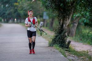 BIB: 
                            <button type="button" onclick="openModal(19590625)" class="btn btn-primary btn-sm float-right btn-popup" data-toggle="modal" data-target=".modal-high-quality">
                        <i class="fas fa-shopping-cart"></i> Add to Cart
                    </button>
                                            <button type="button" onclick="isThisMe(19590625, true)" class="btn btn-success btn-sm float-right btn-popup btn-isme hidden" data-toggle="tooltip" data-placement="bottom" title="นี่คือรูปของคุณใช่ไหม คลิกที่นี่เพื่อเอาเข้าอัลบั้ม">
                        <i class="fas fa-plus"></i> Add to album
                    </button>
                    <button type="button" onclick="isThisMe(19590625, false)" class="btn btn-warning btn-sm float-right btn-popup btn-isnotme hidden">
                        <i class="fas fa-ban"></i> Remove from album
                    </button>