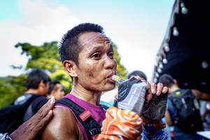 BIB: 
                            <button type="button" onclick="openModal(19589499)" class="btn btn-primary btn-sm float-right btn-popup" data-toggle="modal" data-target=".modal-high-quality">
                        <i class="fas fa-shopping-cart"></i> Add to Cart
                    </button>
                                            <button type="button" onclick="isThisMe(19589499, true)" class="btn btn-success btn-sm float-right btn-popup btn-isme hidden" data-toggle="tooltip" data-placement="bottom" title="นี่คือรูปของคุณใช่ไหม คลิกที่นี่เพื่อเอาเข้าอัลบั้ม">
                        <i class="fas fa-plus"></i> Add to album
                    </button>
                    <button type="button" onclick="isThisMe(19589499, false)" class="btn btn-warning btn-sm float-right btn-popup btn-isnotme hidden">
                        <i class="fas fa-ban"></i> Remove from album
                    </button>