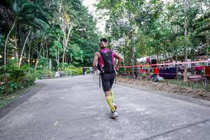 BIB: 
                            <button type="button" onclick="openModal(19590458)" class="btn btn-primary btn-sm float-right btn-popup" data-toggle="modal" data-target=".modal-high-quality">
                        <i class="fas fa-shopping-cart"></i> Add to Cart
                    </button>
                                            <button type="button" onclick="isThisMe(19590458, true)" class="btn btn-success btn-sm float-right btn-popup btn-isme hidden" data-toggle="tooltip" data-placement="bottom" title="นี่คือรูปของคุณใช่ไหม คลิกที่นี่เพื่อเอาเข้าอัลบั้ม">
                        <i class="fas fa-plus"></i> Add to album
                    </button>
                    <button type="button" onclick="isThisMe(19590458, false)" class="btn btn-warning btn-sm float-right btn-popup btn-isnotme hidden">
                        <i class="fas fa-ban"></i> Remove from album
                    </button>