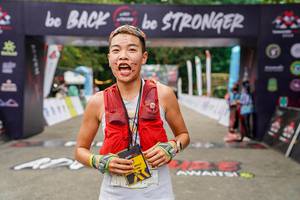 BIB: 
                            <button type="button" onclick="openModal(19589921)" class="btn btn-primary btn-sm float-right btn-popup" data-toggle="modal" data-target=".modal-high-quality">
                        <i class="fas fa-shopping-cart"></i> Add to Cart
                    </button>
                                            <button type="button" onclick="isThisMe(19589921, true)" class="btn btn-success btn-sm float-right btn-popup btn-isme hidden" data-toggle="tooltip" data-placement="bottom" title="นี่คือรูปของคุณใช่ไหม คลิกที่นี่เพื่อเอาเข้าอัลบั้ม">
                        <i class="fas fa-plus"></i> Add to album
                    </button>
                    <button type="button" onclick="isThisMe(19589921, false)" class="btn btn-warning btn-sm float-right btn-popup btn-isnotme hidden">
                        <i class="fas fa-ban"></i> Remove from album
                    </button>