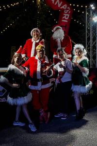 BIB: 
                            <button type="button" onclick="openModal(19590938)" class="btn btn-primary btn-sm float-right btn-popup" data-toggle="modal" data-target=".modal-high-quality">
                        <i class="fas fa-shopping-cart"></i> Add to Cart
                    </button>
                                            <button type="button" onclick="isThisMe(19590938, true)" class="btn btn-success btn-sm float-right btn-popup btn-isme hidden" data-toggle="tooltip" data-placement="bottom" title="นี่คือรูปของคุณใช่ไหม คลิกที่นี่เพื่อเอาเข้าอัลบั้ม">
                        <i class="fas fa-plus"></i> Add to album
                    </button>
                    <button type="button" onclick="isThisMe(19590938, false)" class="btn btn-warning btn-sm float-right btn-popup btn-isnotme hidden">
                        <i class="fas fa-ban"></i> Remove from album
                    </button>