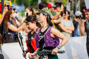 BIB: 
                            <button type="button" onclick="openModal(19590259)" class="btn btn-primary btn-sm float-right btn-popup" data-toggle="modal" data-target=".modal-high-quality">
                        <i class="fas fa-shopping-cart"></i> Add to Cart
                    </button>
                                            <button type="button" onclick="isThisMe(19590259, true)" class="btn btn-success btn-sm float-right btn-popup btn-isme hidden" data-toggle="tooltip" data-placement="bottom" title="นี่คือรูปของคุณใช่ไหม คลิกที่นี่เพื่อเอาเข้าอัลบั้ม">
                        <i class="fas fa-plus"></i> Add to album
                    </button>
                    <button type="button" onclick="isThisMe(19590259, false)" class="btn btn-warning btn-sm float-right btn-popup btn-isnotme hidden">
                        <i class="fas fa-ban"></i> Remove from album
                    </button>