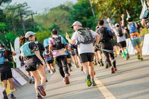 BIB: 
                            <button type="button" onclick="openModal(19590306)" class="btn btn-primary btn-sm float-right btn-popup" data-toggle="modal" data-target=".modal-high-quality">
                        <i class="fas fa-shopping-cart"></i> Add to Cart
                    </button>
                                            <button type="button" onclick="isThisMe(19590306, true)" class="btn btn-success btn-sm float-right btn-popup btn-isme hidden" data-toggle="tooltip" data-placement="bottom" title="นี่คือรูปของคุณใช่ไหม คลิกที่นี่เพื่อเอาเข้าอัลบั้ม">
                        <i class="fas fa-plus"></i> Add to album
                    </button>
                    <button type="button" onclick="isThisMe(19590306, false)" class="btn btn-warning btn-sm float-right btn-popup btn-isnotme hidden">
                        <i class="fas fa-ban"></i> Remove from album
                    </button>