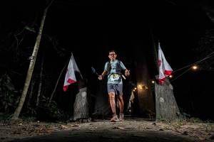 BIB: 
                            <button type="button" onclick="openModal(19590972)" class="btn btn-primary btn-sm float-right btn-popup" data-toggle="modal" data-target=".modal-high-quality">
                        <i class="fas fa-shopping-cart"></i> Add to Cart
                    </button>
                                            <button type="button" onclick="isThisMe(19590972, true)" class="btn btn-success btn-sm float-right btn-popup btn-isme hidden" data-toggle="tooltip" data-placement="bottom" title="นี่คือรูปของคุณใช่ไหม คลิกที่นี่เพื่อเอาเข้าอัลบั้ม">
                        <i class="fas fa-plus"></i> Add to album
                    </button>
                    <button type="button" onclick="isThisMe(19590972, false)" class="btn btn-warning btn-sm float-right btn-popup btn-isnotme hidden">
                        <i class="fas fa-ban"></i> Remove from album
                    </button>