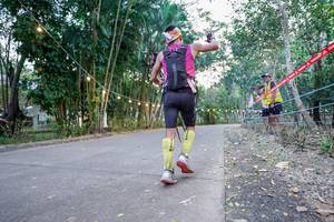 BIB: 
                            <button type="button" onclick="openModal(19590443)" class="btn btn-primary btn-sm float-right btn-popup" data-toggle="modal" data-target=".modal-high-quality">
                        <i class="fas fa-shopping-cart"></i> Add to Cart
                    </button>
                                            <button type="button" onclick="isThisMe(19590443, true)" class="btn btn-success btn-sm float-right btn-popup btn-isme hidden" data-toggle="tooltip" data-placement="bottom" title="นี่คือรูปของคุณใช่ไหม คลิกที่นี่เพื่อเอาเข้าอัลบั้ม">
                        <i class="fas fa-plus"></i> Add to album
                    </button>
                    <button type="button" onclick="isThisMe(19590443, false)" class="btn btn-warning btn-sm float-right btn-popup btn-isnotme hidden">
                        <i class="fas fa-ban"></i> Remove from album
                    </button>