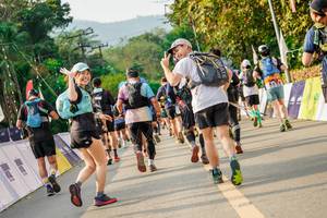 BIB: 
                            <button type="button" onclick="openModal(19590298)" class="btn btn-primary btn-sm float-right btn-popup" data-toggle="modal" data-target=".modal-high-quality">
                        <i class="fas fa-shopping-cart"></i> Add to Cart
                    </button>
                                            <button type="button" onclick="isThisMe(19590298, true)" class="btn btn-success btn-sm float-right btn-popup btn-isme hidden" data-toggle="tooltip" data-placement="bottom" title="นี่คือรูปของคุณใช่ไหม คลิกที่นี่เพื่อเอาเข้าอัลบั้ม">
                        <i class="fas fa-plus"></i> Add to album
                    </button>
                    <button type="button" onclick="isThisMe(19590298, false)" class="btn btn-warning btn-sm float-right btn-popup btn-isnotme hidden">
                        <i class="fas fa-ban"></i> Remove from album
                    </button>