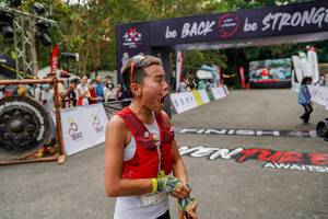 BIB: 
                            <button type="button" onclick="openModal(19589873)" class="btn btn-primary btn-sm float-right btn-popup" data-toggle="modal" data-target=".modal-high-quality">
                        <i class="fas fa-shopping-cart"></i> Add to Cart
                    </button>
                                            <button type="button" onclick="isThisMe(19589873, true)" class="btn btn-success btn-sm float-right btn-popup btn-isme hidden" data-toggle="tooltip" data-placement="bottom" title="นี่คือรูปของคุณใช่ไหม คลิกที่นี่เพื่อเอาเข้าอัลบั้ม">
                        <i class="fas fa-plus"></i> Add to album
                    </button>
                    <button type="button" onclick="isThisMe(19589873, false)" class="btn btn-warning btn-sm float-right btn-popup btn-isnotme hidden">
                        <i class="fas fa-ban"></i> Remove from album
                    </button>