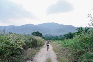 BIB: 
                            <button type="button" onclick="openModal(19590723)" class="btn btn-primary btn-sm float-right btn-popup" data-toggle="modal" data-target=".modal-high-quality">
                        <i class="fas fa-shopping-cart"></i> Add to Cart
                    </button>
                                            <button type="button" onclick="isThisMe(19590723, true)" class="btn btn-success btn-sm float-right btn-popup btn-isme hidden" data-toggle="tooltip" data-placement="bottom" title="นี่คือรูปของคุณใช่ไหม คลิกที่นี่เพื่อเอาเข้าอัลบั้ม">
                        <i class="fas fa-plus"></i> Add to album
                    </button>
                    <button type="button" onclick="isThisMe(19590723, false)" class="btn btn-warning btn-sm float-right btn-popup btn-isnotme hidden">
                        <i class="fas fa-ban"></i> Remove from album
                    </button>