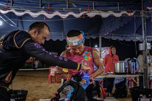 BIB: 
                            <button type="button" onclick="openModal(19589680)" class="btn btn-primary btn-sm float-right btn-popup" data-toggle="modal" data-target=".modal-high-quality">
                        <i class="fas fa-shopping-cart"></i> Add to Cart
                    </button>
                                            <button type="button" onclick="isThisMe(19589680, true)" class="btn btn-success btn-sm float-right btn-popup btn-isme hidden" data-toggle="tooltip" data-placement="bottom" title="นี่คือรูปของคุณใช่ไหม คลิกที่นี่เพื่อเอาเข้าอัลบั้ม">
                        <i class="fas fa-plus"></i> Add to album
                    </button>
                    <button type="button" onclick="isThisMe(19589680, false)" class="btn btn-warning btn-sm float-right btn-popup btn-isnotme hidden">
                        <i class="fas fa-ban"></i> Remove from album
                    </button>