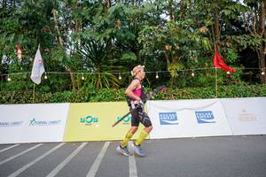 BIB: 
                            <button type="button" onclick="openModal(19590485)" class="btn btn-primary btn-sm float-right btn-popup" data-toggle="modal" data-target=".modal-high-quality">
                        <i class="fas fa-shopping-cart"></i> Add to Cart
                    </button>
                                            <button type="button" onclick="isThisMe(19590485, true)" class="btn btn-success btn-sm float-right btn-popup btn-isme hidden" data-toggle="tooltip" data-placement="bottom" title="นี่คือรูปของคุณใช่ไหม คลิกที่นี่เพื่อเอาเข้าอัลบั้ม">
                        <i class="fas fa-plus"></i> Add to album
                    </button>
                    <button type="button" onclick="isThisMe(19590485, false)" class="btn btn-warning btn-sm float-right btn-popup btn-isnotme hidden">
                        <i class="fas fa-ban"></i> Remove from album
                    </button>