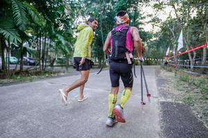 BIB: 
                            <button type="button" onclick="openModal(19590424)" class="btn btn-primary btn-sm float-right btn-popup" data-toggle="modal" data-target=".modal-high-quality">
                        <i class="fas fa-shopping-cart"></i> Add to Cart
                    </button>
                                            <button type="button" onclick="isThisMe(19590424, true)" class="btn btn-success btn-sm float-right btn-popup btn-isme hidden" data-toggle="tooltip" data-placement="bottom" title="นี่คือรูปของคุณใช่ไหม คลิกที่นี่เพื่อเอาเข้าอัลบั้ม">
                        <i class="fas fa-plus"></i> Add to album
                    </button>
                    <button type="button" onclick="isThisMe(19590424, false)" class="btn btn-warning btn-sm float-right btn-popup btn-isnotme hidden">
                        <i class="fas fa-ban"></i> Remove from album
                    </button>