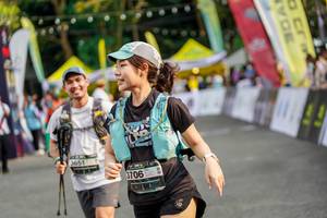 BIB: 
                            <button type="button" onclick="openModal(19590291)" class="btn btn-primary btn-sm float-right btn-popup" data-toggle="modal" data-target=".modal-high-quality">
                        <i class="fas fa-shopping-cart"></i> Add to Cart
                    </button>
                                            <button type="button" onclick="isThisMe(19590291, true)" class="btn btn-success btn-sm float-right btn-popup btn-isme hidden" data-toggle="tooltip" data-placement="bottom" title="นี่คือรูปของคุณใช่ไหม คลิกที่นี่เพื่อเอาเข้าอัลบั้ม">
                        <i class="fas fa-plus"></i> Add to album
                    </button>
                    <button type="button" onclick="isThisMe(19590291, false)" class="btn btn-warning btn-sm float-right btn-popup btn-isnotme hidden">
                        <i class="fas fa-ban"></i> Remove from album
                    </button>