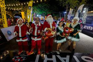 BIB: 
                            <button type="button" onclick="openModal(19590800)" class="btn btn-primary btn-sm float-right btn-popup" data-toggle="modal" data-target=".modal-high-quality">
                        <i class="fas fa-shopping-cart"></i> Add to Cart
                    </button>
                                            <button type="button" onclick="isThisMe(19590800, true)" class="btn btn-success btn-sm float-right btn-popup btn-isme hidden" data-toggle="tooltip" data-placement="bottom" title="นี่คือรูปของคุณใช่ไหม คลิกที่นี่เพื่อเอาเข้าอัลบั้ม">
                        <i class="fas fa-plus"></i> Add to album
                    </button>
                    <button type="button" onclick="isThisMe(19590800, false)" class="btn btn-warning btn-sm float-right btn-popup btn-isnotme hidden">
                        <i class="fas fa-ban"></i> Remove from album
                    </button>