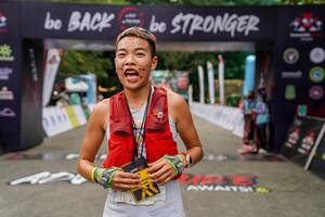 BIB: 
                            <button type="button" onclick="openModal(19589922)" class="btn btn-primary btn-sm float-right btn-popup" data-toggle="modal" data-target=".modal-high-quality">
                        <i class="fas fa-shopping-cart"></i> Add to Cart
                    </button>
                                            <button type="button" onclick="isThisMe(19589922, true)" class="btn btn-success btn-sm float-right btn-popup btn-isme hidden" data-toggle="tooltip" data-placement="bottom" title="นี่คือรูปของคุณใช่ไหม คลิกที่นี่เพื่อเอาเข้าอัลบั้ม">
                        <i class="fas fa-plus"></i> Add to album
                    </button>
                    <button type="button" onclick="isThisMe(19589922, false)" class="btn btn-warning btn-sm float-right btn-popup btn-isnotme hidden">
                        <i class="fas fa-ban"></i> Remove from album
                    </button>