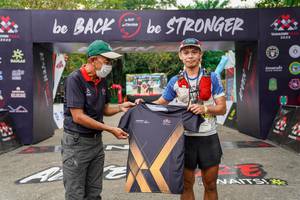 BIB: 
                            <button type="button" onclick="openModal(19590066)" class="btn btn-primary btn-sm float-right btn-popup" data-toggle="modal" data-target=".modal-high-quality">
                        <i class="fas fa-shopping-cart"></i> Add to Cart
                    </button>
                                            <button type="button" onclick="isThisMe(19590066, true)" class="btn btn-success btn-sm float-right btn-popup btn-isme hidden" data-toggle="tooltip" data-placement="bottom" title="นี่คือรูปของคุณใช่ไหม คลิกที่นี่เพื่อเอาเข้าอัลบั้ม">
                        <i class="fas fa-plus"></i> Add to album
                    </button>
                    <button type="button" onclick="isThisMe(19590066, false)" class="btn btn-warning btn-sm float-right btn-popup btn-isnotme hidden">
                        <i class="fas fa-ban"></i> Remove from album
                    </button>