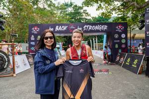 BIB: 
                            <button type="button" onclick="openModal(19589934)" class="btn btn-primary btn-sm float-right btn-popup" data-toggle="modal" data-target=".modal-high-quality">
                        <i class="fas fa-shopping-cart"></i> Add to Cart
                    </button>
                                            <button type="button" onclick="isThisMe(19589934, true)" class="btn btn-success btn-sm float-right btn-popup btn-isme hidden" data-toggle="tooltip" data-placement="bottom" title="นี่คือรูปของคุณใช่ไหม คลิกที่นี่เพื่อเอาเข้าอัลบั้ม">
                        <i class="fas fa-plus"></i> Add to album
                    </button>
                    <button type="button" onclick="isThisMe(19589934, false)" class="btn btn-warning btn-sm float-right btn-popup btn-isnotme hidden">
                        <i class="fas fa-ban"></i> Remove from album
                    </button>