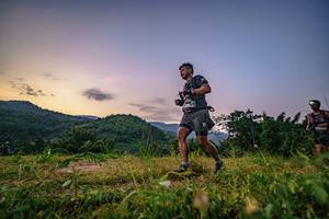 BIB: 
                            <button type="button" onclick="openModal(19589600)" class="btn btn-primary btn-sm float-right btn-popup" data-toggle="modal" data-target=".modal-high-quality">
                        <i class="fas fa-shopping-cart"></i> Add to Cart
                    </button>
                                            <button type="button" onclick="isThisMe(19589600, true)" class="btn btn-success btn-sm float-right btn-popup btn-isme hidden" data-toggle="tooltip" data-placement="bottom" title="นี่คือรูปของคุณใช่ไหม คลิกที่นี่เพื่อเอาเข้าอัลบั้ม">
                        <i class="fas fa-plus"></i> Add to album
                    </button>
                    <button type="button" onclick="isThisMe(19589600, false)" class="btn btn-warning btn-sm float-right btn-popup btn-isnotme hidden">
                        <i class="fas fa-ban"></i> Remove from album
                    </button>