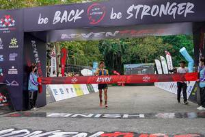 BIB: 
                            <button type="button" onclick="openModal(19591623)" class="btn btn-primary btn-sm float-right btn-popup" data-toggle="modal" data-target=".modal-high-quality">
                        <i class="fas fa-shopping-cart"></i> Add to Cart
                    </button>
                                            <button type="button" onclick="isThisMe(19591623, true)" class="btn btn-success btn-sm float-right btn-popup btn-isme hidden" data-toggle="tooltip" data-placement="bottom" title="นี่คือรูปของคุณใช่ไหม คลิกที่นี่เพื่อเอาเข้าอัลบั้ม">
                        <i class="fas fa-plus"></i> Add to album
                    </button>
                    <button type="button" onclick="isThisMe(19591623, false)" class="btn btn-warning btn-sm float-right btn-popup btn-isnotme hidden">
                        <i class="fas fa-ban"></i> Remove from album
                    </button>