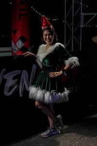 BIB: 
                            <button type="button" onclick="openModal(19590929)" class="btn btn-primary btn-sm float-right btn-popup" data-toggle="modal" data-target=".modal-high-quality">
                        <i class="fas fa-shopping-cart"></i> Add to Cart
                    </button>
                                            <button type="button" onclick="isThisMe(19590929, true)" class="btn btn-success btn-sm float-right btn-popup btn-isme hidden" data-toggle="tooltip" data-placement="bottom" title="นี่คือรูปของคุณใช่ไหม คลิกที่นี่เพื่อเอาเข้าอัลบั้ม">
                        <i class="fas fa-plus"></i> Add to album
                    </button>
                    <button type="button" onclick="isThisMe(19590929, false)" class="btn btn-warning btn-sm float-right btn-popup btn-isnotme hidden">
                        <i class="fas fa-ban"></i> Remove from album
                    </button>