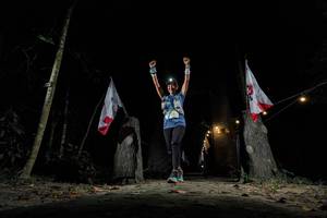 BIB: 
                            <button type="button" onclick="openModal(19590982)" class="btn btn-primary btn-sm float-right btn-popup" data-toggle="modal" data-target=".modal-high-quality">
                        <i class="fas fa-shopping-cart"></i> Add to Cart
                    </button>
                                            <button type="button" onclick="isThisMe(19590982, true)" class="btn btn-success btn-sm float-right btn-popup btn-isme hidden" data-toggle="tooltip" data-placement="bottom" title="นี่คือรูปของคุณใช่ไหม คลิกที่นี่เพื่อเอาเข้าอัลบั้ม">
                        <i class="fas fa-plus"></i> Add to album
                    </button>
                    <button type="button" onclick="isThisMe(19590982, false)" class="btn btn-warning btn-sm float-right btn-popup btn-isnotme hidden">
                        <i class="fas fa-ban"></i> Remove from album
                    </button>