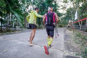 BIB: 
                            <button type="button" onclick="openModal(19590429)" class="btn btn-primary btn-sm float-right btn-popup" data-toggle="modal" data-target=".modal-high-quality">
                        <i class="fas fa-shopping-cart"></i> Add to Cart
                    </button>
                                            <button type="button" onclick="isThisMe(19590429, true)" class="btn btn-success btn-sm float-right btn-popup btn-isme hidden" data-toggle="tooltip" data-placement="bottom" title="นี่คือรูปของคุณใช่ไหม คลิกที่นี่เพื่อเอาเข้าอัลบั้ม">
                        <i class="fas fa-plus"></i> Add to album
                    </button>
                    <button type="button" onclick="isThisMe(19590429, false)" class="btn btn-warning btn-sm float-right btn-popup btn-isnotme hidden">
                        <i class="fas fa-ban"></i> Remove from album
                    </button>