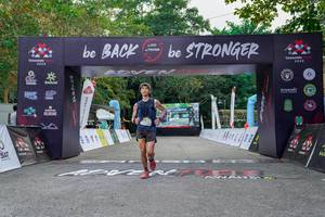 BIB: 
                            <button type="button" onclick="openModal(19590088)" class="btn btn-primary btn-sm float-right btn-popup" data-toggle="modal" data-target=".modal-high-quality">
                        <i class="fas fa-shopping-cart"></i> Add to Cart
                    </button>
                                            <button type="button" onclick="isThisMe(19590088, true)" class="btn btn-success btn-sm float-right btn-popup btn-isme hidden" data-toggle="tooltip" data-placement="bottom" title="นี่คือรูปของคุณใช่ไหม คลิกที่นี่เพื่อเอาเข้าอัลบั้ม">
                        <i class="fas fa-plus"></i> Add to album
                    </button>
                    <button type="button" onclick="isThisMe(19590088, false)" class="btn btn-warning btn-sm float-right btn-popup btn-isnotme hidden">
                        <i class="fas fa-ban"></i> Remove from album
                    </button>