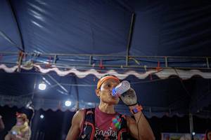 BIB: 
                            <button type="button" onclick="openModal(19589718)" class="btn btn-primary btn-sm float-right btn-popup" data-toggle="modal" data-target=".modal-high-quality">
                        <i class="fas fa-shopping-cart"></i> Add to Cart
                    </button>
                                            <button type="button" onclick="isThisMe(19589718, true)" class="btn btn-success btn-sm float-right btn-popup btn-isme hidden" data-toggle="tooltip" data-placement="bottom" title="นี่คือรูปของคุณใช่ไหม คลิกที่นี่เพื่อเอาเข้าอัลบั้ม">
                        <i class="fas fa-plus"></i> Add to album
                    </button>
                    <button type="button" onclick="isThisMe(19589718, false)" class="btn btn-warning btn-sm float-right btn-popup btn-isnotme hidden">
                        <i class="fas fa-ban"></i> Remove from album
                    </button>