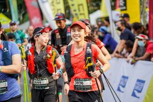 BIB: 
                            <button type="button" onclick="openModal(19590273)" class="btn btn-primary btn-sm float-right btn-popup" data-toggle="modal" data-target=".modal-high-quality">
                        <i class="fas fa-shopping-cart"></i> Add to Cart
                    </button>
                                            <button type="button" onclick="isThisMe(19590273, true)" class="btn btn-success btn-sm float-right btn-popup btn-isme hidden" data-toggle="tooltip" data-placement="bottom" title="นี่คือรูปของคุณใช่ไหม คลิกที่นี่เพื่อเอาเข้าอัลบั้ม">
                        <i class="fas fa-plus"></i> Add to album
                    </button>
                    <button type="button" onclick="isThisMe(19590273, false)" class="btn btn-warning btn-sm float-right btn-popup btn-isnotme hidden">
                        <i class="fas fa-ban"></i> Remove from album
                    </button>