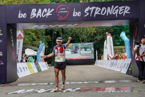 BIB: 
                            <button type="button" onclick="openModal(19590015)" class="btn btn-primary btn-sm float-right btn-popup" data-toggle="modal" data-target=".modal-high-quality">
                        <i class="fas fa-shopping-cart"></i> Add to Cart
                    </button>
                                            <button type="button" onclick="isThisMe(19590015, true)" class="btn btn-success btn-sm float-right btn-popup btn-isme hidden" data-toggle="tooltip" data-placement="bottom" title="นี่คือรูปของคุณใช่ไหม คลิกที่นี่เพื่อเอาเข้าอัลบั้ม">
                        <i class="fas fa-plus"></i> Add to album
                    </button>
                    <button type="button" onclick="isThisMe(19590015, false)" class="btn btn-warning btn-sm float-right btn-popup btn-isnotme hidden">
                        <i class="fas fa-ban"></i> Remove from album
                    </button>