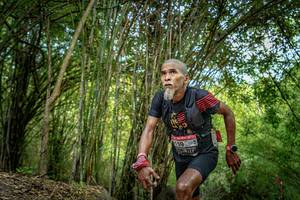 BIB: 
                            <button type="button" onclick="openModal(19589553)" class="btn btn-primary btn-sm float-right btn-popup" data-toggle="modal" data-target=".modal-high-quality">
                        <i class="fas fa-shopping-cart"></i> Add to Cart
                    </button>
                                            <button type="button" onclick="isThisMe(19589553, true)" class="btn btn-success btn-sm float-right btn-popup btn-isme hidden" data-toggle="tooltip" data-placement="bottom" title="นี่คือรูปของคุณใช่ไหม คลิกที่นี่เพื่อเอาเข้าอัลบั้ม">
                        <i class="fas fa-plus"></i> Add to album
                    </button>
                    <button type="button" onclick="isThisMe(19589553, false)" class="btn btn-warning btn-sm float-right btn-popup btn-isnotme hidden">
                        <i class="fas fa-ban"></i> Remove from album
                    </button>