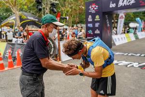 BIB: 
                            <button type="button" onclick="openModal(19589790)" class="btn btn-primary btn-sm float-right btn-popup" data-toggle="modal" data-target=".modal-high-quality">
                        <i class="fas fa-shopping-cart"></i> Add to Cart
                    </button>
                                            <button type="button" onclick="isThisMe(19589790, true)" class="btn btn-success btn-sm float-right btn-popup btn-isme hidden" data-toggle="tooltip" data-placement="bottom" title="นี่คือรูปของคุณใช่ไหม คลิกที่นี่เพื่อเอาเข้าอัลบั้ม">
                        <i class="fas fa-plus"></i> Add to album
                    </button>
                    <button type="button" onclick="isThisMe(19589790, false)" class="btn btn-warning btn-sm float-right btn-popup btn-isnotme hidden">
                        <i class="fas fa-ban"></i> Remove from album
                    </button>