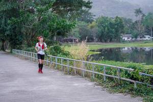 BIB: 
                            <button type="button" onclick="openModal(19590627)" class="btn btn-primary btn-sm float-right btn-popup" data-toggle="modal" data-target=".modal-high-quality">
                        <i class="fas fa-shopping-cart"></i> Add to Cart
                    </button>
                                            <button type="button" onclick="isThisMe(19590627, true)" class="btn btn-success btn-sm float-right btn-popup btn-isme hidden" data-toggle="tooltip" data-placement="bottom" title="นี่คือรูปของคุณใช่ไหม คลิกที่นี่เพื่อเอาเข้าอัลบั้ม">
                        <i class="fas fa-plus"></i> Add to album
                    </button>
                    <button type="button" onclick="isThisMe(19590627, false)" class="btn btn-warning btn-sm float-right btn-popup btn-isnotme hidden">
                        <i class="fas fa-ban"></i> Remove from album
                    </button>