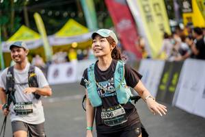 BIB: 
                            <button type="button" onclick="openModal(19590285)" class="btn btn-primary btn-sm float-right btn-popup" data-toggle="modal" data-target=".modal-high-quality">
                        <i class="fas fa-shopping-cart"></i> Add to Cart
                    </button>
                                            <button type="button" onclick="isThisMe(19590285, true)" class="btn btn-success btn-sm float-right btn-popup btn-isme hidden" data-toggle="tooltip" data-placement="bottom" title="นี่คือรูปของคุณใช่ไหม คลิกที่นี่เพื่อเอาเข้าอัลบั้ม">
                        <i class="fas fa-plus"></i> Add to album
                    </button>
                    <button type="button" onclick="isThisMe(19590285, false)" class="btn btn-warning btn-sm float-right btn-popup btn-isnotme hidden">
                        <i class="fas fa-ban"></i> Remove from album
                    </button>